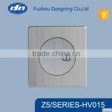 Cheap Doorbell Electric Switch Doorbell HV015