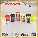 Famous Brand In China Eco-friendly Nice Design Ceramic Gift Cup thumbnail-6