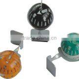 Digital Compass/ Auto Digital Compass/ Digital Car Compass