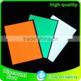 Super Bright el Backlight,el Backlight Panel,el Paper thumbnail-6