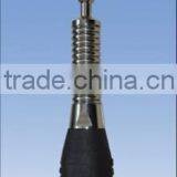 Wholesale 26-28MHz CB Antenna/CB Car Antenna With Magnetic Base Mount/flexible CB Antenna SD-ML145 thumbnail-1