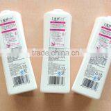 US102 Automatic Multicolor Plastic Screen Printing Machine thumbnail-5