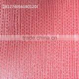 Luxury Leatherette Paper / Covering Materials/base Paper and Treat Surface Paper thumbnail-3