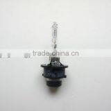 Free D4S HID Xenon Bulb Ballast 3000k, 4300K,5000K,6000K