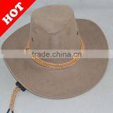 Mexican, Canadian,Walmart Cowboy Hats