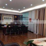 Shenzhen Huawei Display Furniture Co., Ltd. company overview - view 2 thumbnail