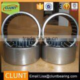 Best Supplier NSK Needle Bearing NK60/35 thumbnail-4