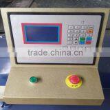 Hand and Manual Operated Pipe/tube Bending Machine, Mandrel Pipe Bender Quality Choice thumbnail-6