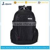 High Tech Product High Quality Durable Laptop Backpack