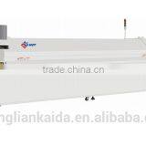 Lead-free Reflow Oven K8 thumbnail-5