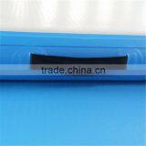 2016 Best Quality Inflatable Gym Mat Gym Floor Mat thumbnail-6