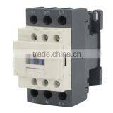 High Quality LC1D25 230V Motor Protective Contactor Magnetic Electric AC Contactor thumbnail-2