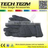 Tools206 Truss Tool Black Gloves thumbnail-5