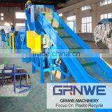 Durable Pet Bottle Recycling Machine