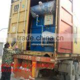 Environmental Protection Equipment TDAF thumbnail-6