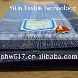 no119 Light color Satin handkerchief Cotton handkerchief