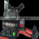 Durable Quanlity Rebar Tying Tools /rebar Tier Machine ,High Quality Rebar Tier Machine,Rebar Tying Tier