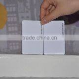 Cheapest 2014 New Contact Printing Cards thumbnail-1