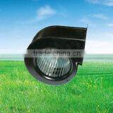 Centrifugal Blower Fan, Fan Blower thumbnail-2
