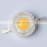 High Quality 3watt Rohs Board Led Moduls 40-50lm 750mA 2.0-2.6V Led 3w thumbnail-2