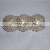 Sisal Twine,Garden Twine thumbnail-1