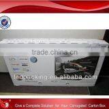 Offset,lamination Custom Carton Box , Corrugated Carton Box thumbnail-5