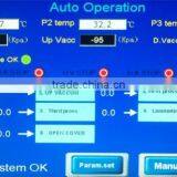 Semi-Automatic Solar Panel Laminator For Solar Panel Manufacturers thumbnail-4