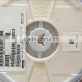 0201 4.4F 50V MuRata GRM0335C1H4R4CA01D Multilayer Ceramic Chip Capacitor thumbnail-5