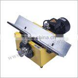 Dimension is 53*51*24cm Arc Angle Chamfer MR-R300B