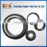 Bulk Buy From China 33008 Tapered Roller Bearing for Car and Motorcycle thumbnail-3