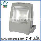 Perfect Qulity IP67 Waterproof Cob Led Flood Light 120 Watt Outdoor Led Spotlight thumbnail-6