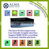 32CH 960H DVR thumbnail-1