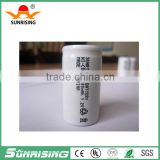 Ni-CD SC1000mAh 1.2V rechargeable battery for
