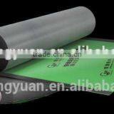 Synthetic Roof Underlayment/self-adhesive Modified Bitumen Waterproofing Membrane/bitumen Waterproof Membrane thumbnail-4