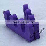 Toe Separators Color Separator thumbnail-1