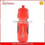 750ML Plastic Sport Water Bottle Manufacturer thumbnail-4