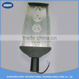 Latest Design Special Style LED Street Light for Wholesale