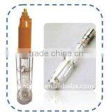 Metal Halide Lamp Stabilizer Deep Sea Fishing 2000w Underwater Squid Light Fishing Torpedo thumbnail-3