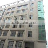 Hangzhou Langhong Technology Co., Ltd. company overview - view 2 thumbnail