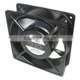 AC Axial Fan (120x120x38mm) (12038)