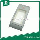PAPER BOX PRINTING CORRUGATED BOX MANUFACTURER thumbnail-4