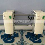 Chenille and Tapping Embroidery Machine thumbnail-6