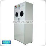 Safety Laboratory Steel Gas Cylinder Cabinet From Boka thumbnail-5