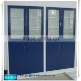 Boka Stainless Steel Lab Furniture