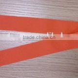 Orange Latex Free Disposable Tourniquet thumbnail-1