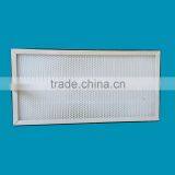 Pure-Air Air Filter PA-300TS/TD F8 Class Medium Efficiency Filter (PA300-02)