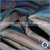 Corset Fabric Satin Fabric Women Wear Fabric for Nice Garment/home Textile thumbnail-2