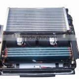 TKT-120V Bus Roof Top Air Conditioner 12kw thumbnail-4