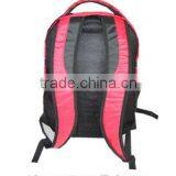 Cheap Wholesale the Classical Color College Travel Backpacks With Fast Delivery thumbnail-3