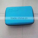 Custom Eva Case for Eva Tablet Case of Hard Eva Case of Ipad of Eva Hard Case for Tablet thumbnail-2